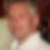 Profilbild von Peter Kögel