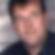 Profilbild von Mario Werner