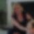 Profilbild von Claudia Kiefer