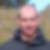 Profilbild von René Weidlich