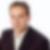 Profilbild von Olaf Döbler