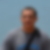 Profilbild von Manuel Christoffel