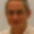 Profilbild von Martin Lessing