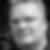 Profilbild von Carsten Dr. Wach