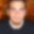Profilbild von Rafael Miloschek