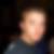 Profilbild von Christian Geissler