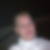 Profilbild von Maik Ehrke