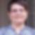 Profilbild von Eva-Maria Schulze