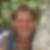 Profilbild von Beate Bietz-Reitenbach