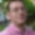 Profilbild von Alexander Kögel