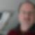 Profilbild von Holger Hünecke