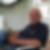 Profilbild von Peter Rusch