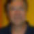 Profilbild von Reiner Hüsing
