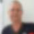 Profilbild von Norbert Schörling