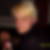 Profilbild von Nadine Klamert