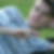 Profilbild von Matthias Zupan