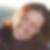 Profilbild von Gisela Perkins