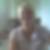 Profilbild von Bianca Solbach