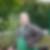 Profilbild von Ronald Merten