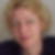 Profilbild von Dagmar Grothe