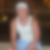 Profilbild von Roland Badalow