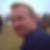 Profilbild von Kai Küchemann