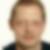 Profilbild von Andreas Ribo