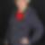 Profilbild von Eliane Bierbaum