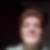 Profilbild von Sylvia Engmann