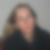 Profilbild von Jana Winkler