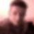 Profilbild von Christian Stricker