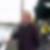 Profilbild von Manfred May