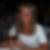 Profilbild von Nicole Höfling