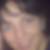 Profilbild von Steffi Ritter