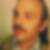Profilbild von Charles - Louis Stephan