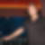 Profilbild von Andreas Moritz