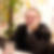 Profilbild von Andreas Müller