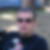 Profilbild von Mike Woitag