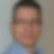 Profilbild von Frank Werab