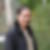 Profilbild von Helene Prost