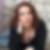 Profilbild von Nadine Lucht