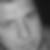 Profilbild von Denny Oelsner