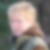 Profilbild von Roswitha Dannenberg