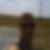 Profilbild von Mike Wiebach