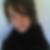 Profilbild von Ulrike Schröder