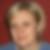 Profilbild von Donata Graff