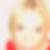 Profilbild von Theresia Kapell