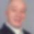 Profilbild von Günter Schenk