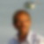 Profilbild von Frank Geier