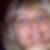 Profilbild von Christiane Dienel